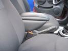 Подлокотник для Lifan Smily 330 (2014-наст.время)