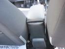Подлокотник для Lifan Smily 330 (2014-наст.время)