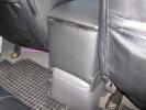 Подлокотник для Mazda Tribute 1 (2000-2007)
