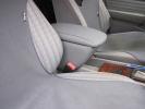 Подлокотник для Mercedes E-klasse W124 (1993-1996)