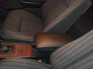 Подлокотник для Mercedes E-klasse W124 (1993-1996)