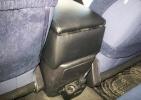 Подлокотник для Mitsubishi Carisma (1995-2003)