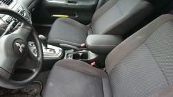Подлокотник для Mitsubishi Lancer 9 (2003-2009)