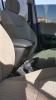 Подлокотник для Mitsubishi Pajero Pinin, iO (1998-2006)