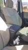 Подлокотник для Mitsubishi Pajero Pinin, iO (1998-2006)