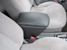 Подлокотник для Nissan Almera Tino (2000-2006)