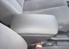 Подлокотник для Nissan Tiida 1 (2004-2015)