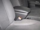 Подлокотник для Nissan Tiida Latio 1 (2004-2015)
