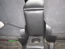 Подлокотник для Nissan Tiida Latio 1 (2004-2015)