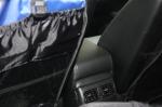 Подлокотник для Nissan X-Trail T31 (2007-2014)