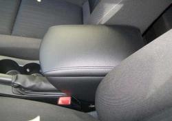 Подлокотник для Opel Astra J (2009-2015)