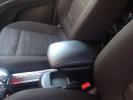 Подлокотник для Opel Meriva B, "рельсы" (2010-наст.вр.)