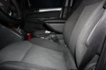 Подлокотник для Opel Zafira B (2005-2012)