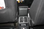 Подлокотник для Opel Zafira B (2005-2012)