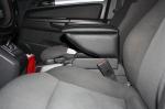 Подлокотник для Opel Zafira B (2005-2012)