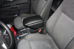 Подлокотник для Opel Zafira B (2005-2012)
