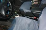 Подлокотник для Peugeot Partner 1 (2002-2012)