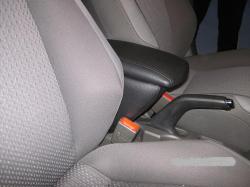 Подлокотник для Ravon R4 (2016-наст.вр.)