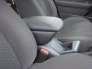 Подлокотник для Renault Megane 2 (2003-2011)