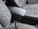 Подлокотник для Renault Sandero Stepway 1...