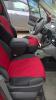 Подлокотник для Renault Scenic 2 (2003-2010)
