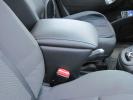 Подлокотник для Renault Scenic 3 (2010-2016)