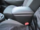 Подлокотник для Renault Scenic 3 (2010-2016)