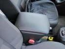 Подлокотник для Renault Scenic 3 (2010-2016)