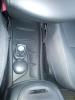Подлокотник для Renault Scenic 3 (2010-2016)