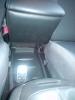 Подлокотник для Renault Scenic 3 (2010-2016)