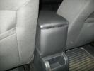 Подлокотник для Skoda Octavia A5 (2008-2013)
