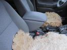 Подлокотник для Suzuki Grand Vitara 2 (1997-2006)