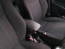 Подлокотник для Suzuki Swift 4 (2011-2017)