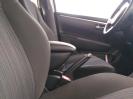 Подлокотник для Suzuki Swift 4 (2011-2017)