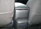 Подлокотник для Toyota Avensis 2 (2003-2008)