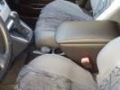 Подлокотник для Toyota Corolla Verso (2001-2009)