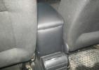 Подлокотник для Volkswagen Bora (1998-2005)