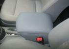 Подлокотник для Volkswagen Caddy (2004-наст.вр.)