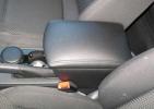 Подлокотник для Volkswagen Jetta 6 (2010-наст.вр.)