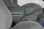 Подлокотник для Volkswagen Passat B5 (1996-2000)