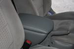 Подлокотник для Volkswagen Passat B5 (1996-2000)