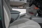 Подлокотник для Volkswagen Passat B5 (1996-2000)