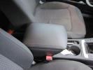 Подлокотник для Volkswagen Passat B7 (2011-2015)