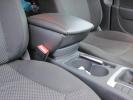 Подлокотник для Volkswagen Passat B7 (2011-2015)