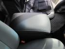 Подлокотник для Volkswagen T4 (1990-2003, одиночное пассажирское...
