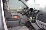 Подлокотник для Volkswagen T5 (2003-н.в.,...