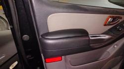 Подлокотник на дверь для Hyundai H-1, Grand Starex (2007-наст.вр.)