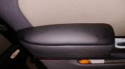 Подлокотник на дверь для Hyundai H-1, Grand Starex (2007-наст.вр.)