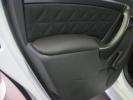 Подлокотник на дверь для Nissan Terrano 3 (2014-наст.вр.)