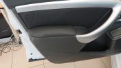 Подлокотник на дверь для Nissan Terrano 3 (2014-наст.вр.)